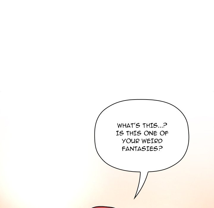 Collapse & Rewind Chapter 46 Page 61