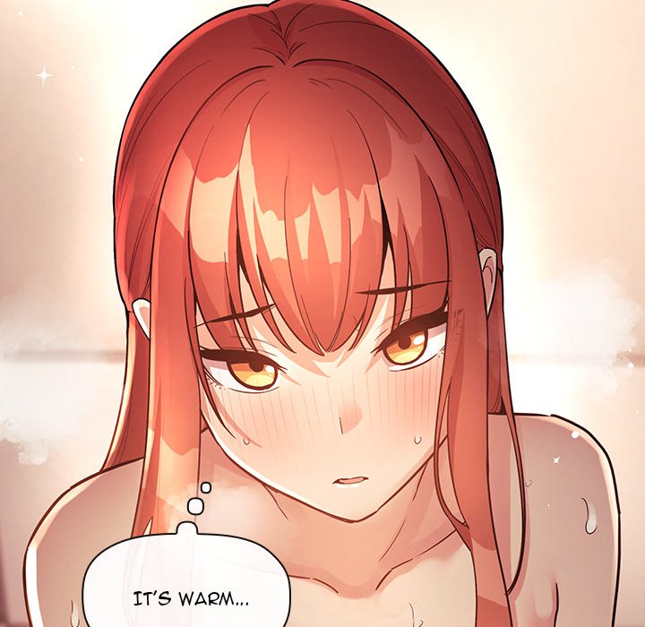Collapse & Rewind Chapter 46 Page 62
