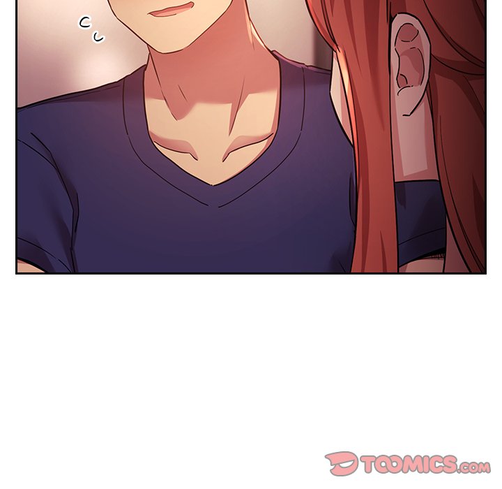 Collapse & Rewind Chapter 46 Page 66