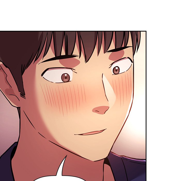 Collapse & Rewind Chapter 46 Page 67