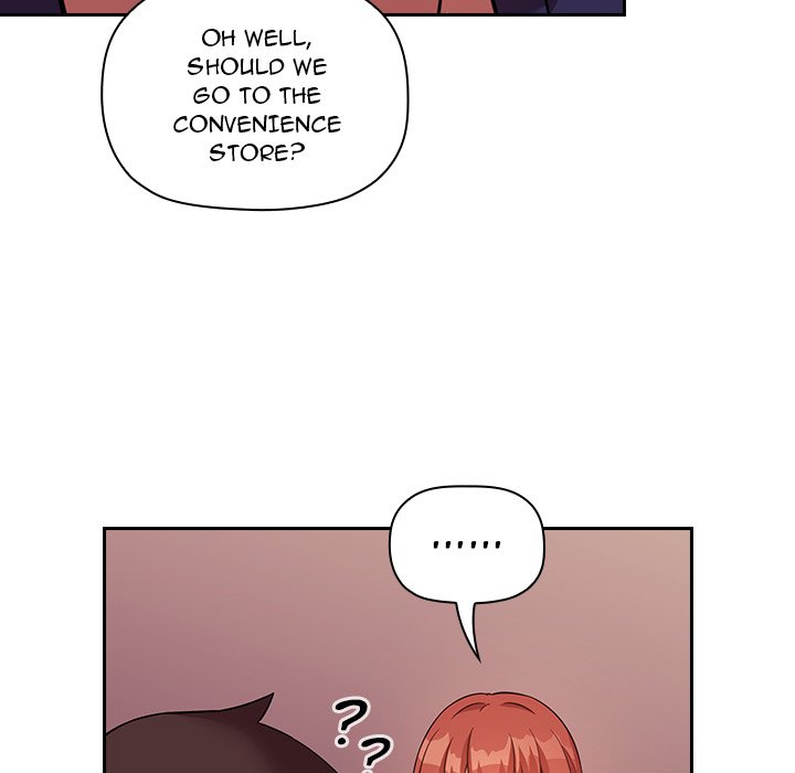 Collapse & Rewind Chapter 46 Page 68