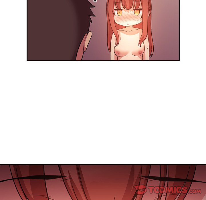 Collapse & Rewind Chapter 46 Page 69