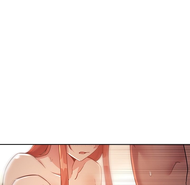 Collapse & Rewind Chapter 46 Page 7