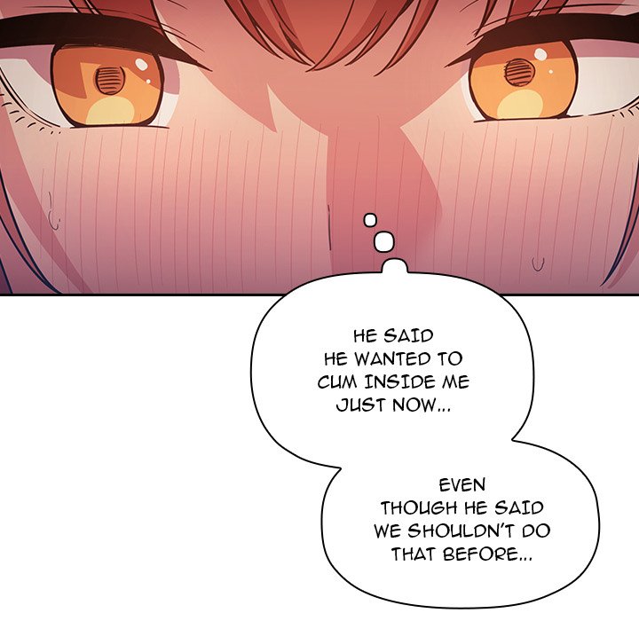 Collapse & Rewind Chapter 46 Page 70