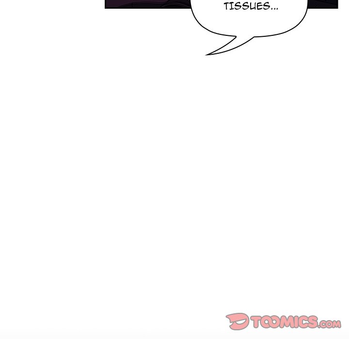 Collapse & Rewind Chapter 46 Page 72