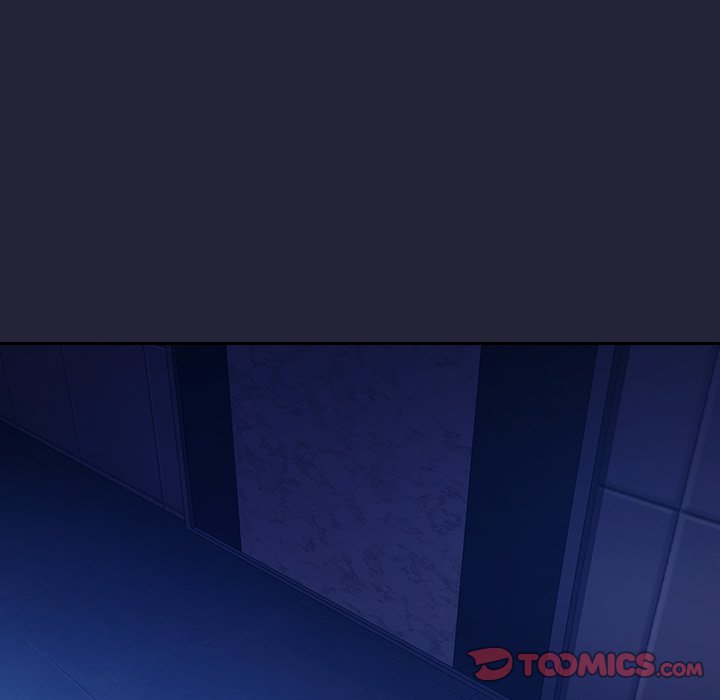 Collapse & Rewind Chapter 46 Page 75