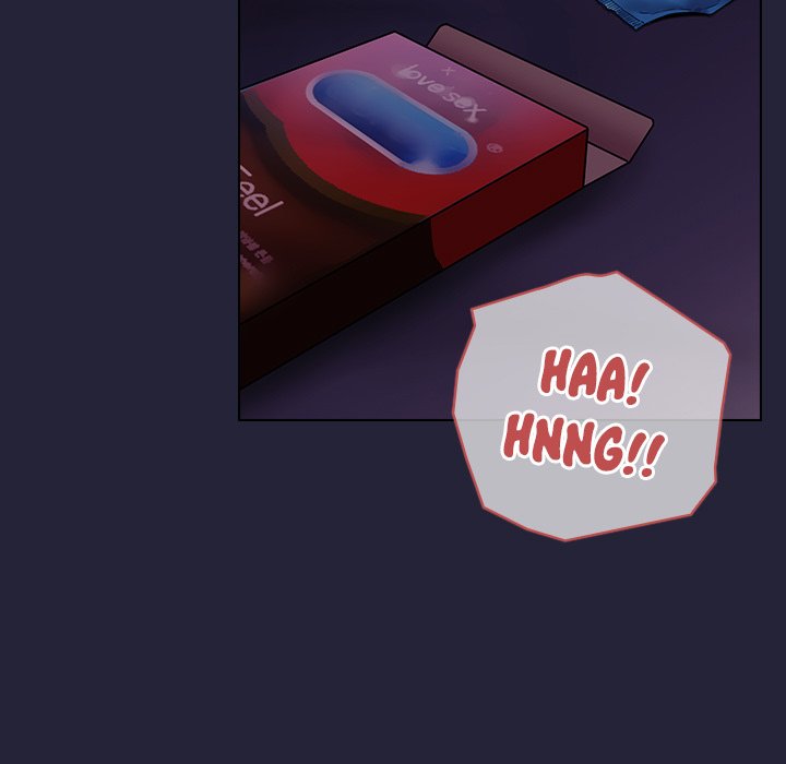 Collapse & Rewind Chapter 46 Page 77
