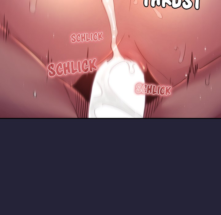 Collapse & Rewind Chapter 46 Page 79