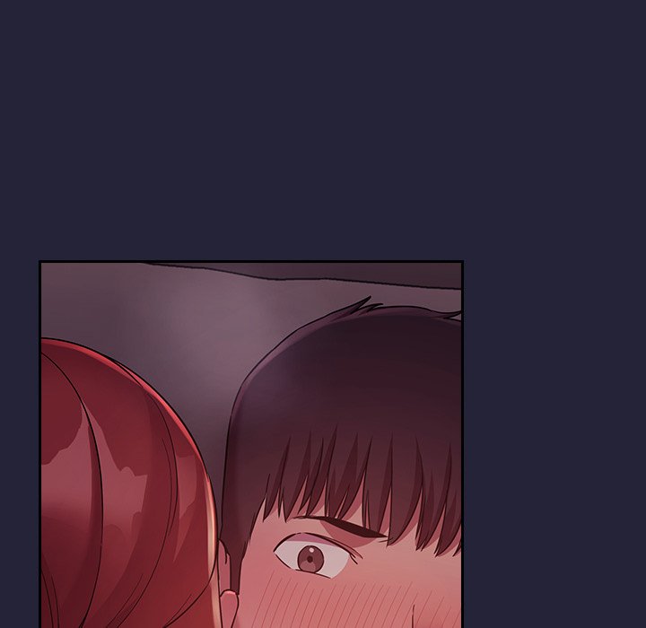 Collapse & Rewind Chapter 46 Page 83