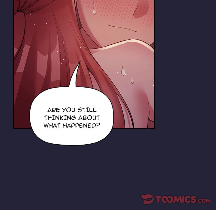 Collapse & Rewind Chapter 46 Page 84