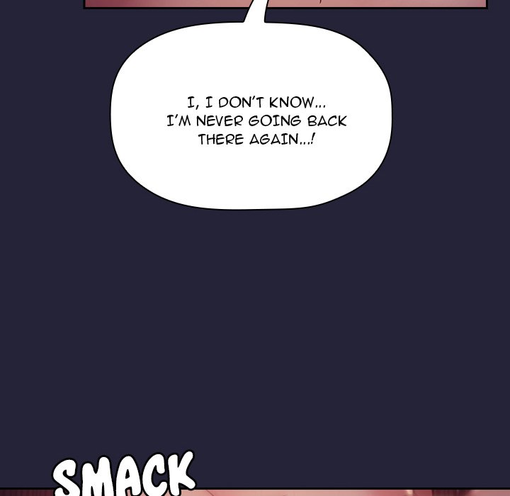 Collapse & Rewind Chapter 46 Page 86