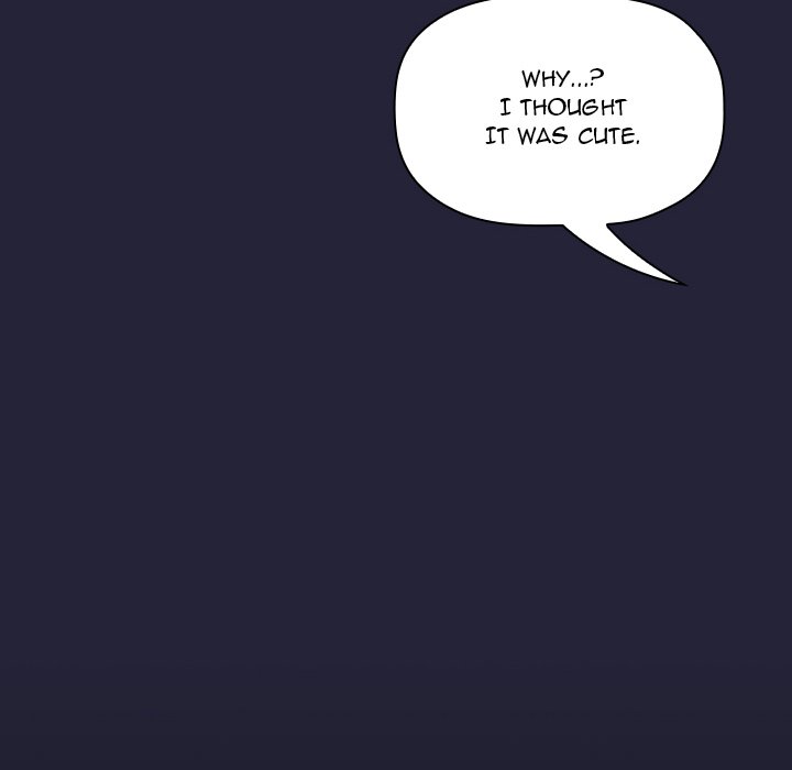 Collapse & Rewind Chapter 46 Page 88