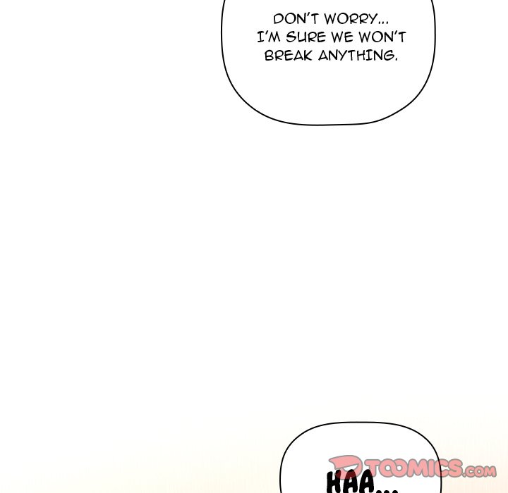 Collapse & Rewind Chapter 46 Page 9