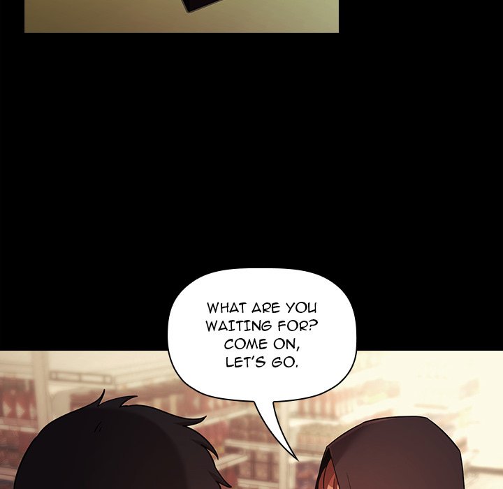 Collapse & Rewind Chapter 46 Page 91