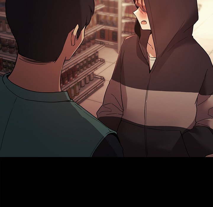 Collapse & Rewind Chapter 46 Page 92