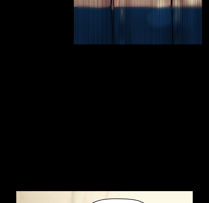Collapse & Rewind Chapter 46 Page 94