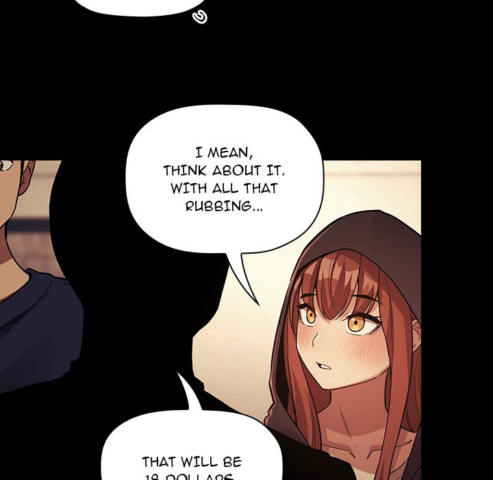 Collapse & Rewind Chapter 46 Page 97