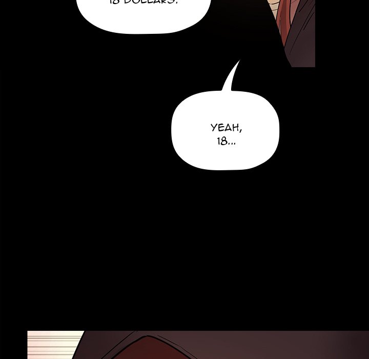 Collapse & Rewind Chapter 46 Page 98
