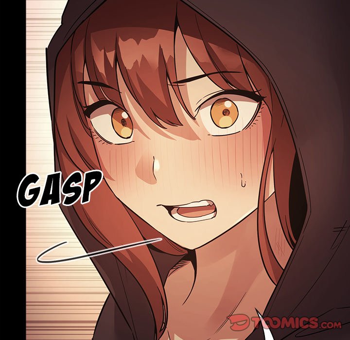 Collapse & Rewind Chapter 46 Page 99