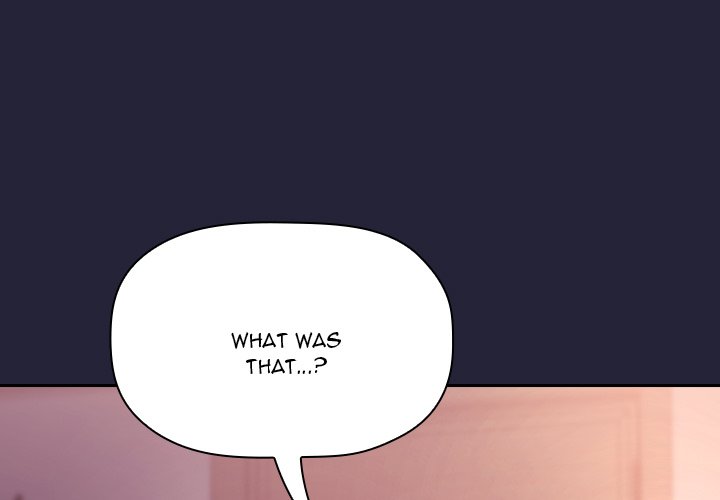 Collapse & Rewind Chapter 47 Page 1