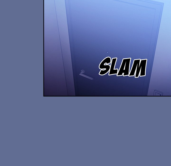Collapse & Rewind Chapter 47 Page 101