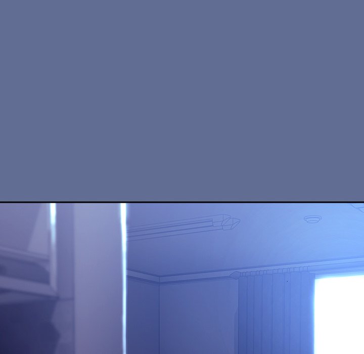 Collapse & Rewind Chapter 47 Page 102