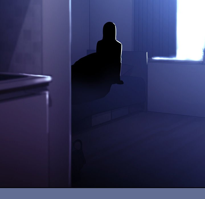 Collapse & Rewind Chapter 47 Page 103