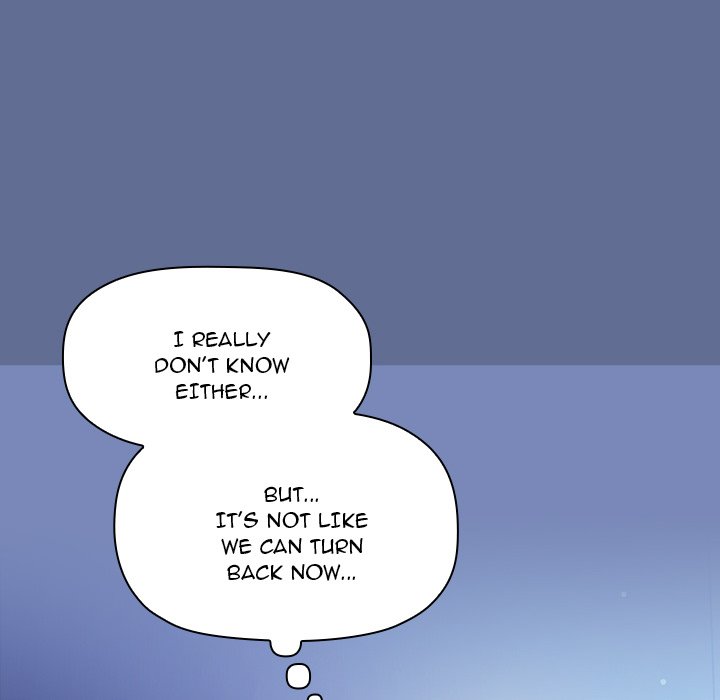 Collapse & Rewind Chapter 47 Page 106