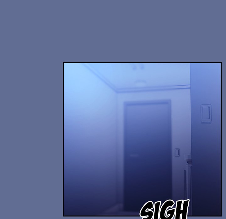 Collapse & Rewind Chapter 47 Page 109