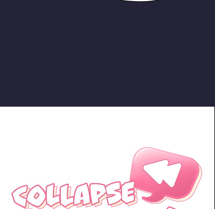 Collapse & Rewind Chapter 47 Page 11