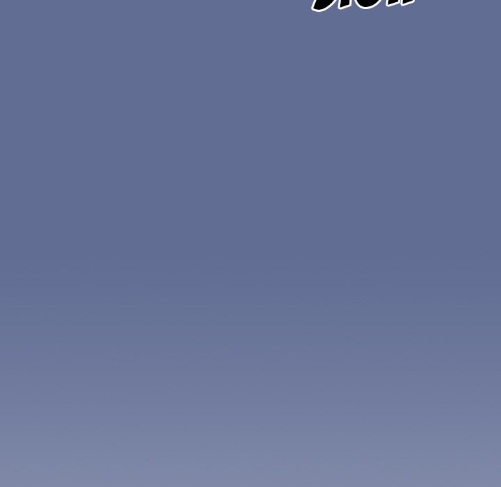 Collapse & Rewind Chapter 47 Page 110