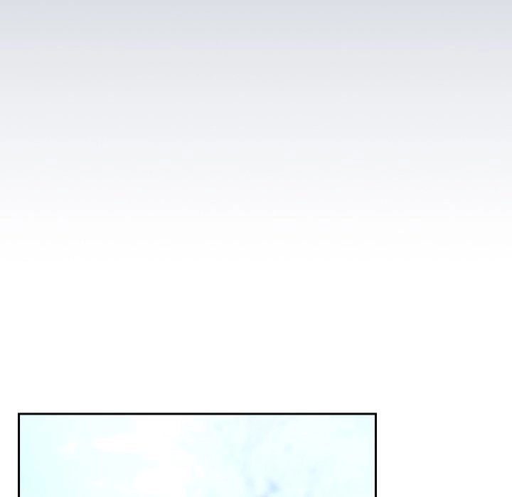 Collapse & Rewind Chapter 47 Page 112