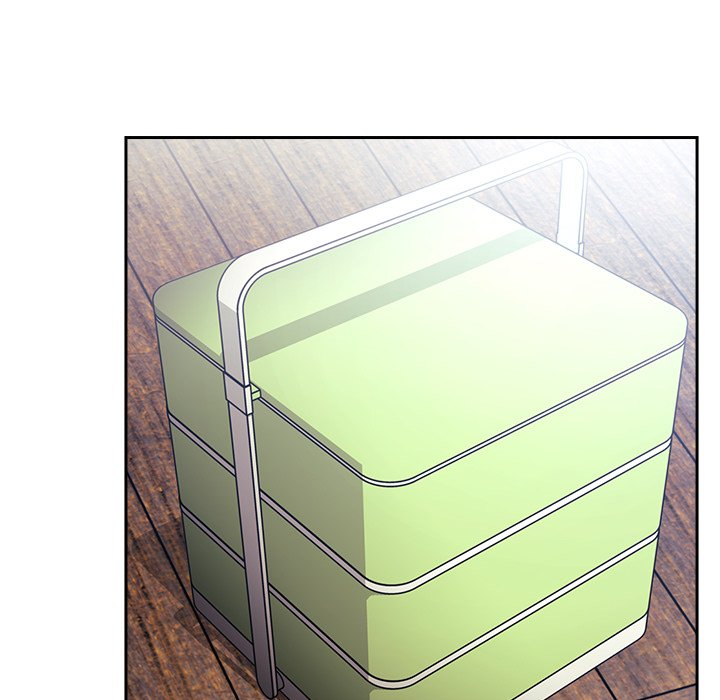 Collapse & Rewind Chapter 47 Page 114