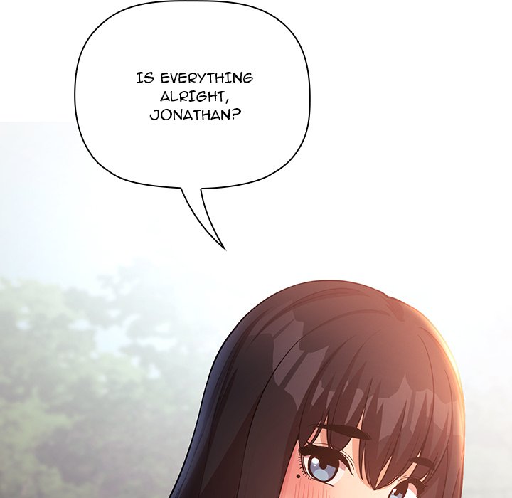 Collapse & Rewind Chapter 47 Page 116