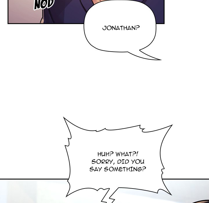 Collapse & Rewind Chapter 47 Page 120