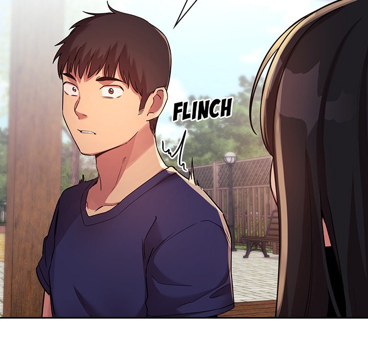 Collapse & Rewind Chapter 47 Page 121