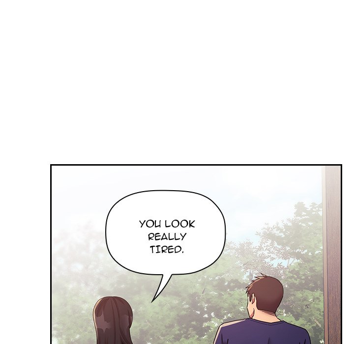 Collapse & Rewind Chapter 47 Page 122