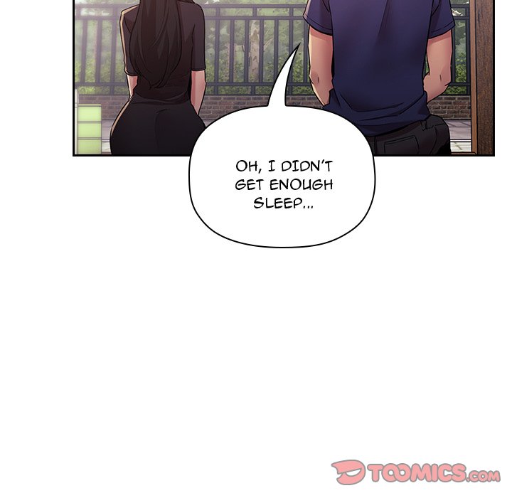 Collapse & Rewind Chapter 47 Page 123