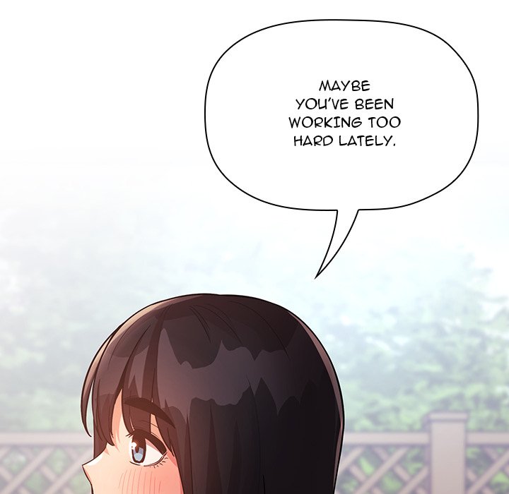 Collapse & Rewind Chapter 47 Page 124