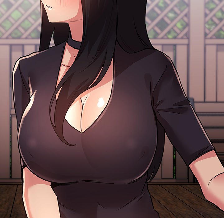 Collapse & Rewind Chapter 47 Page 125