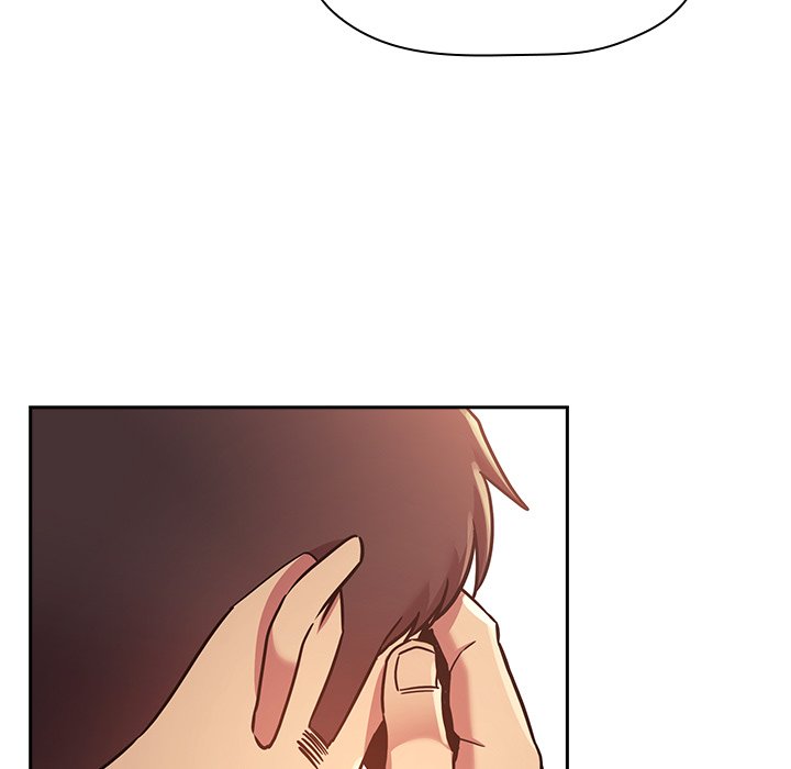Collapse & Rewind Chapter 47 Page 127