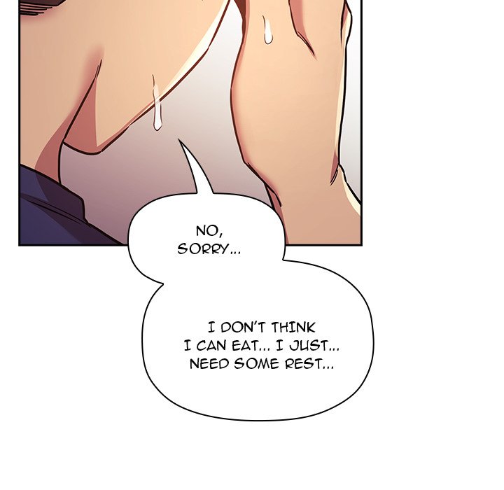 Collapse & Rewind Chapter 47 Page 128