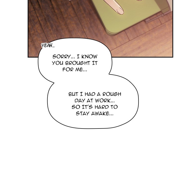 Collapse & Rewind Chapter 47 Page 130