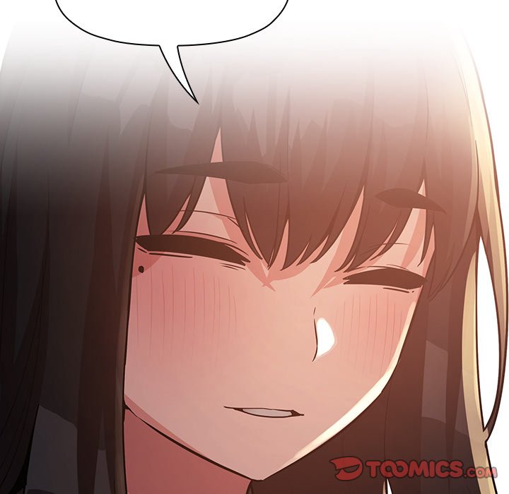 Collapse & Rewind Chapter 47 Page 135