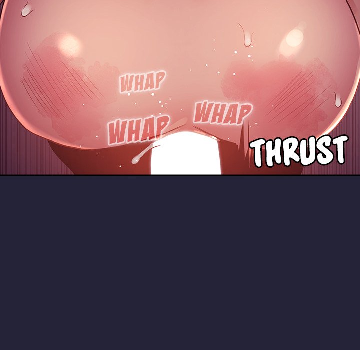 Collapse & Rewind Chapter 47 Page 16