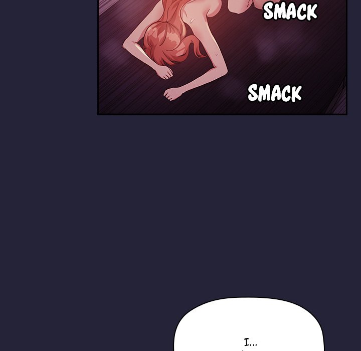 Collapse & Rewind Chapter 47 Page 18