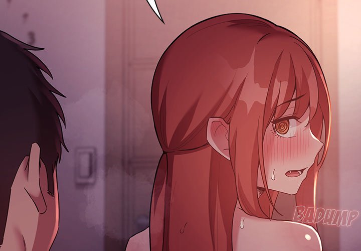 Collapse & Rewind Chapter 47 Page 2