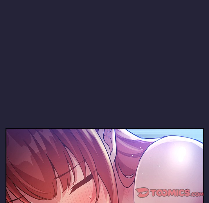 Collapse & Rewind Chapter 47 Page 21