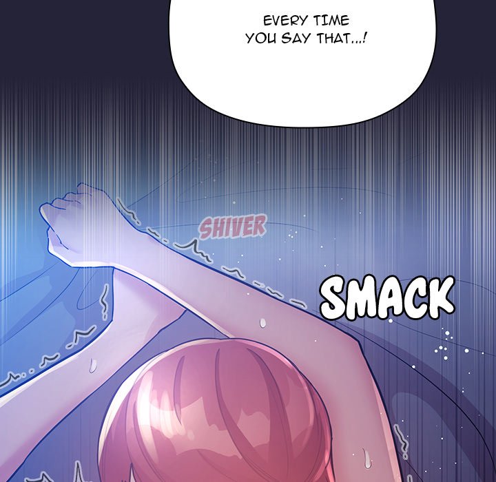Collapse & Rewind Chapter 47 Page 25