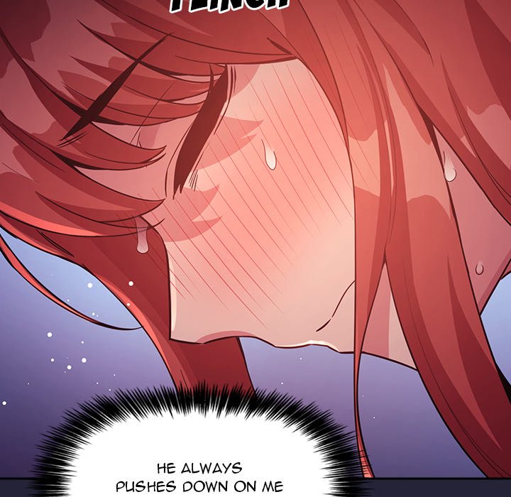 Collapse & Rewind Chapter 47 Page 31